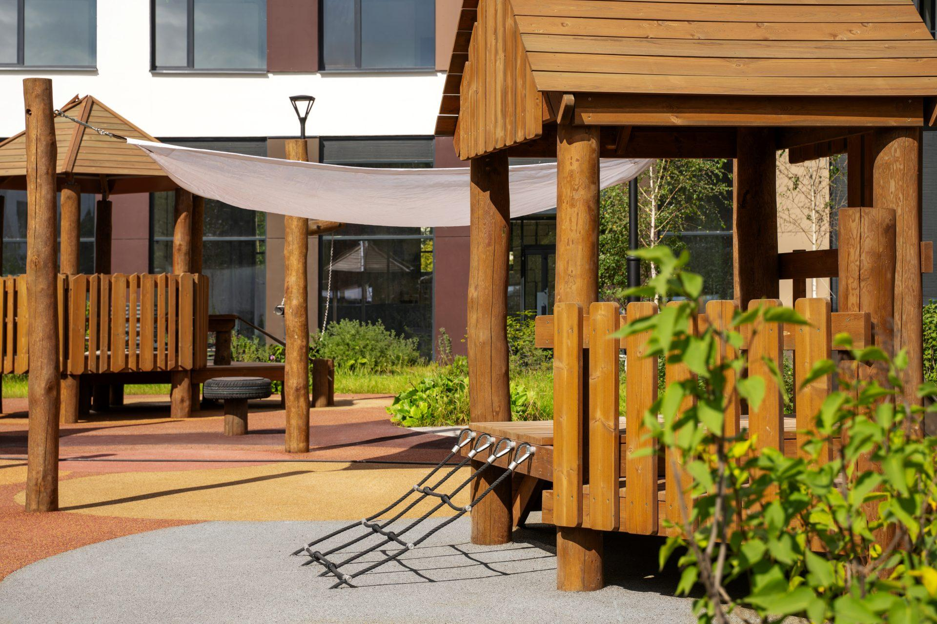 Описание изображения