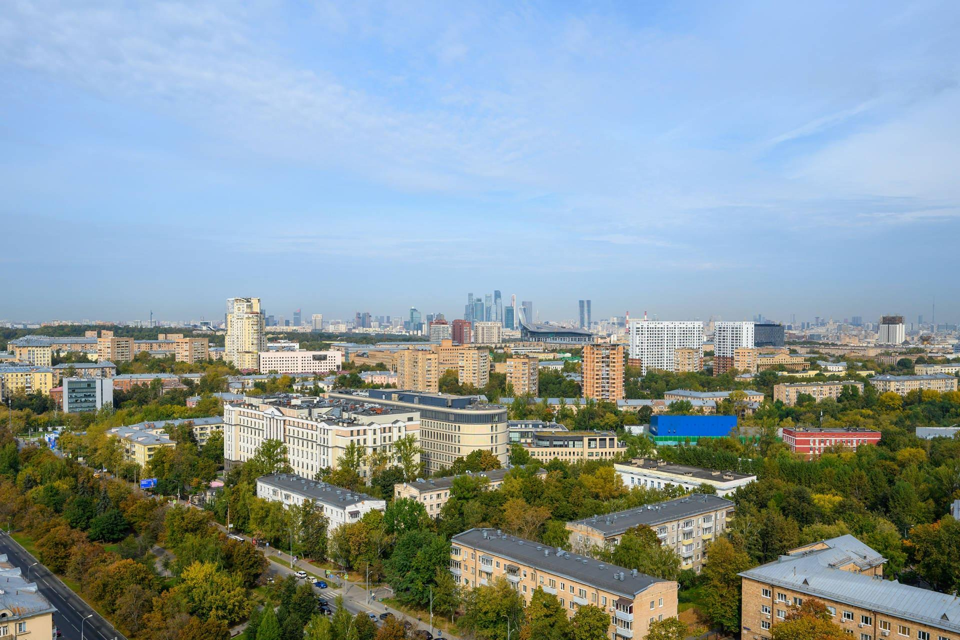 Описание изображения