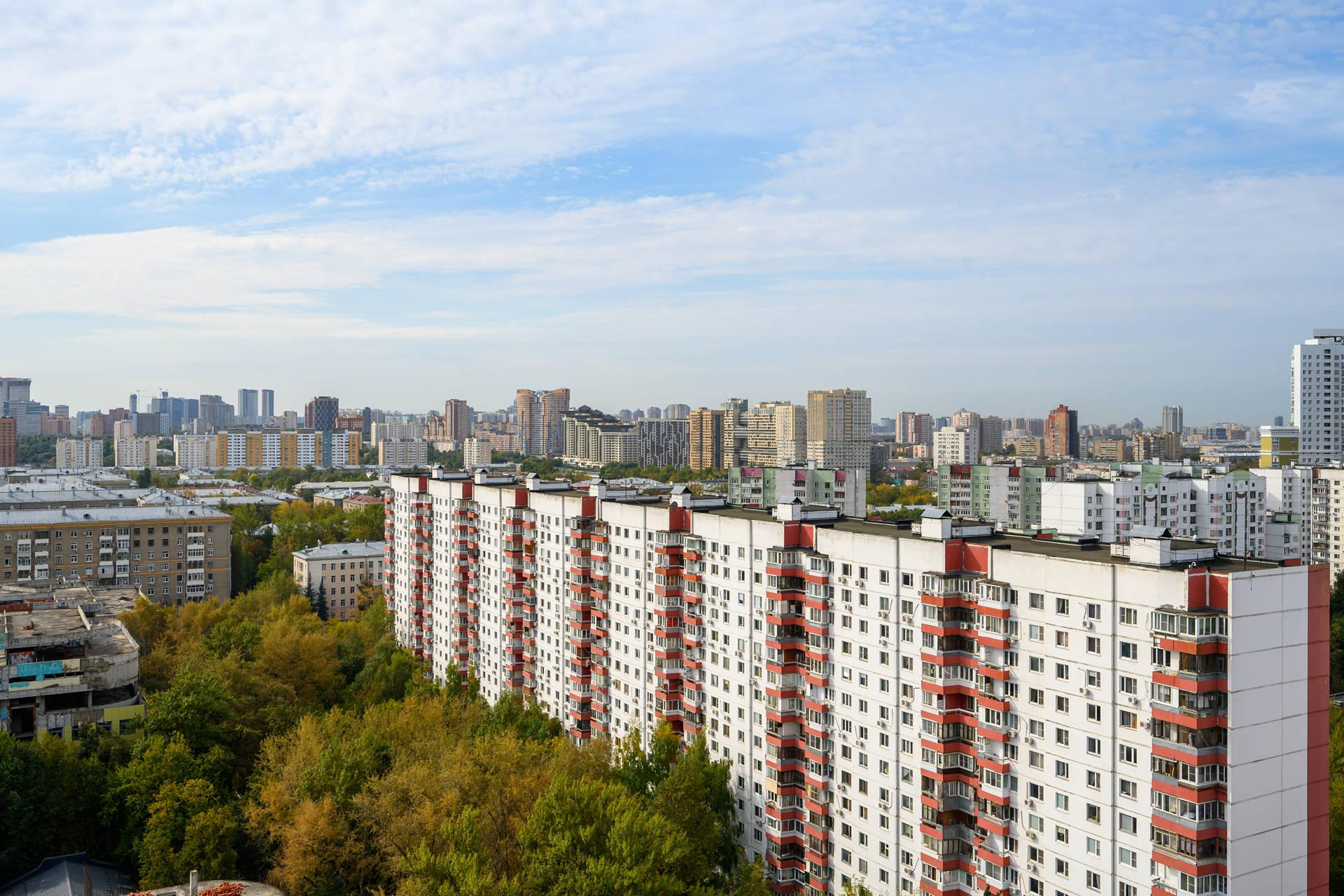 Описание изображения