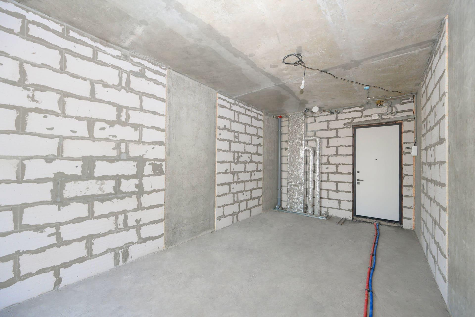 Описание изображения