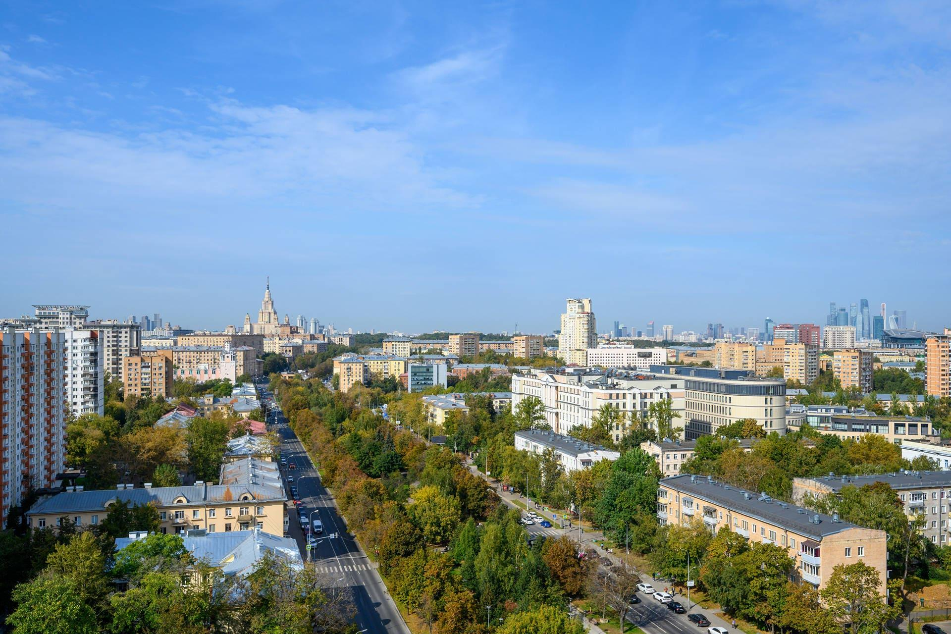 Описание изображения