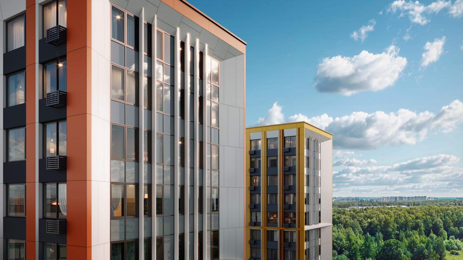 Описание изображения