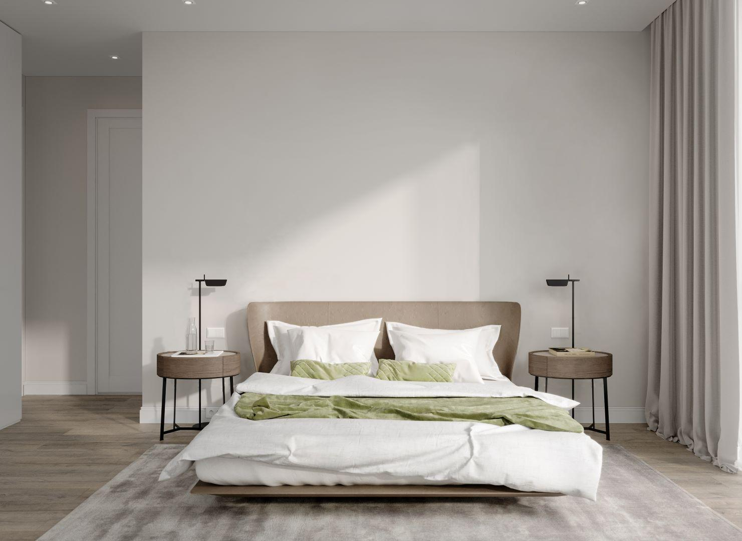 Описание изображения