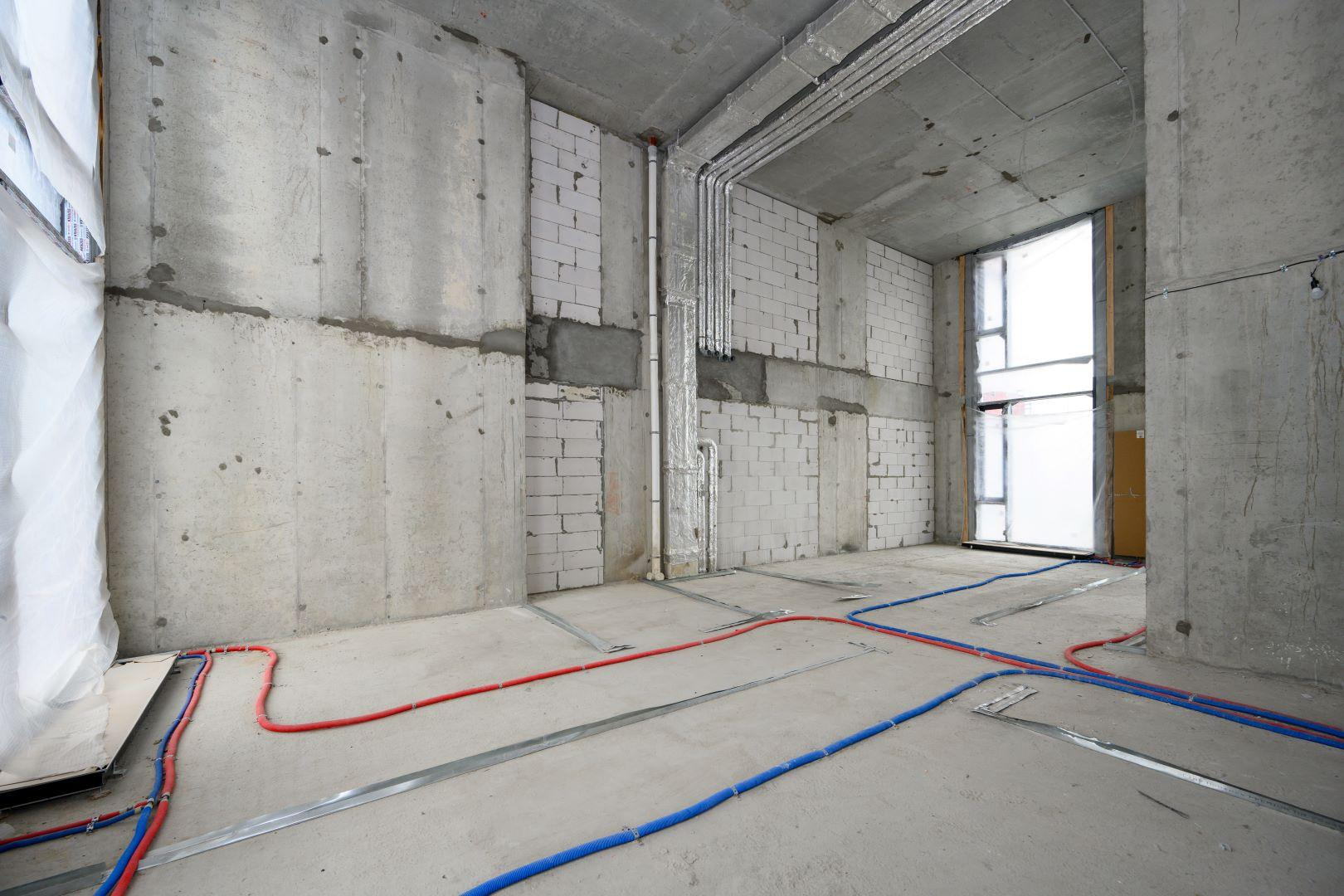 Описание изображения