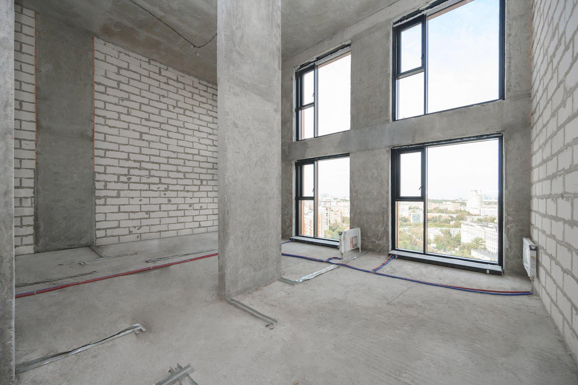 Описание изображения