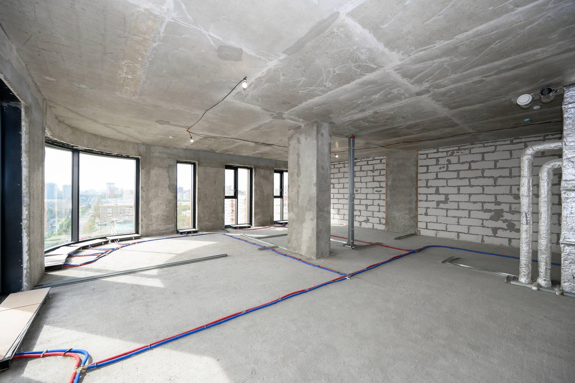 Описание изображения