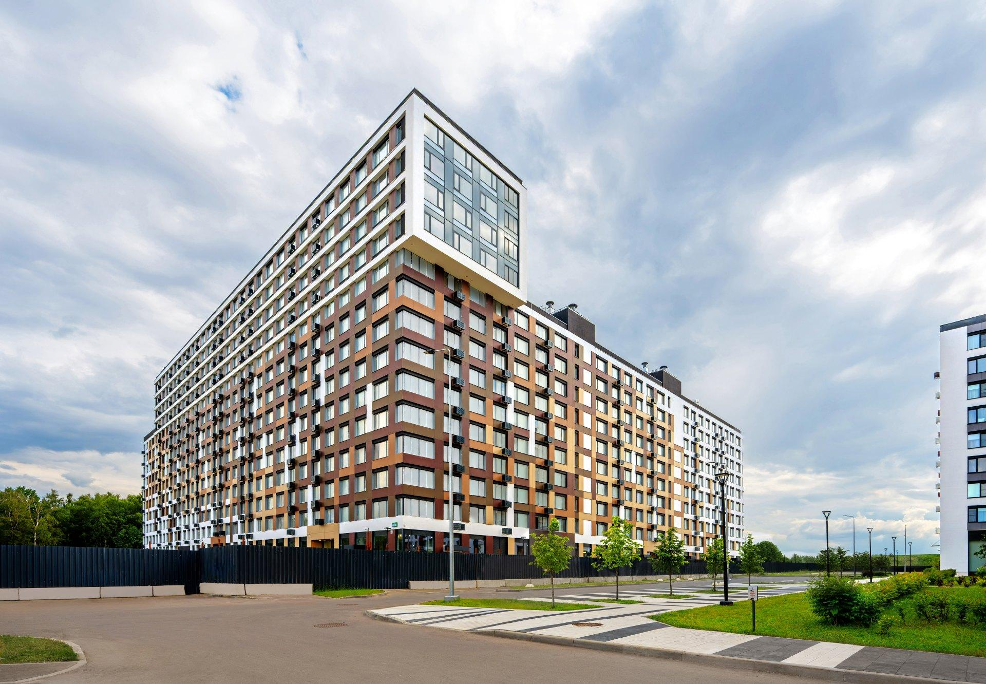 Описание изображения