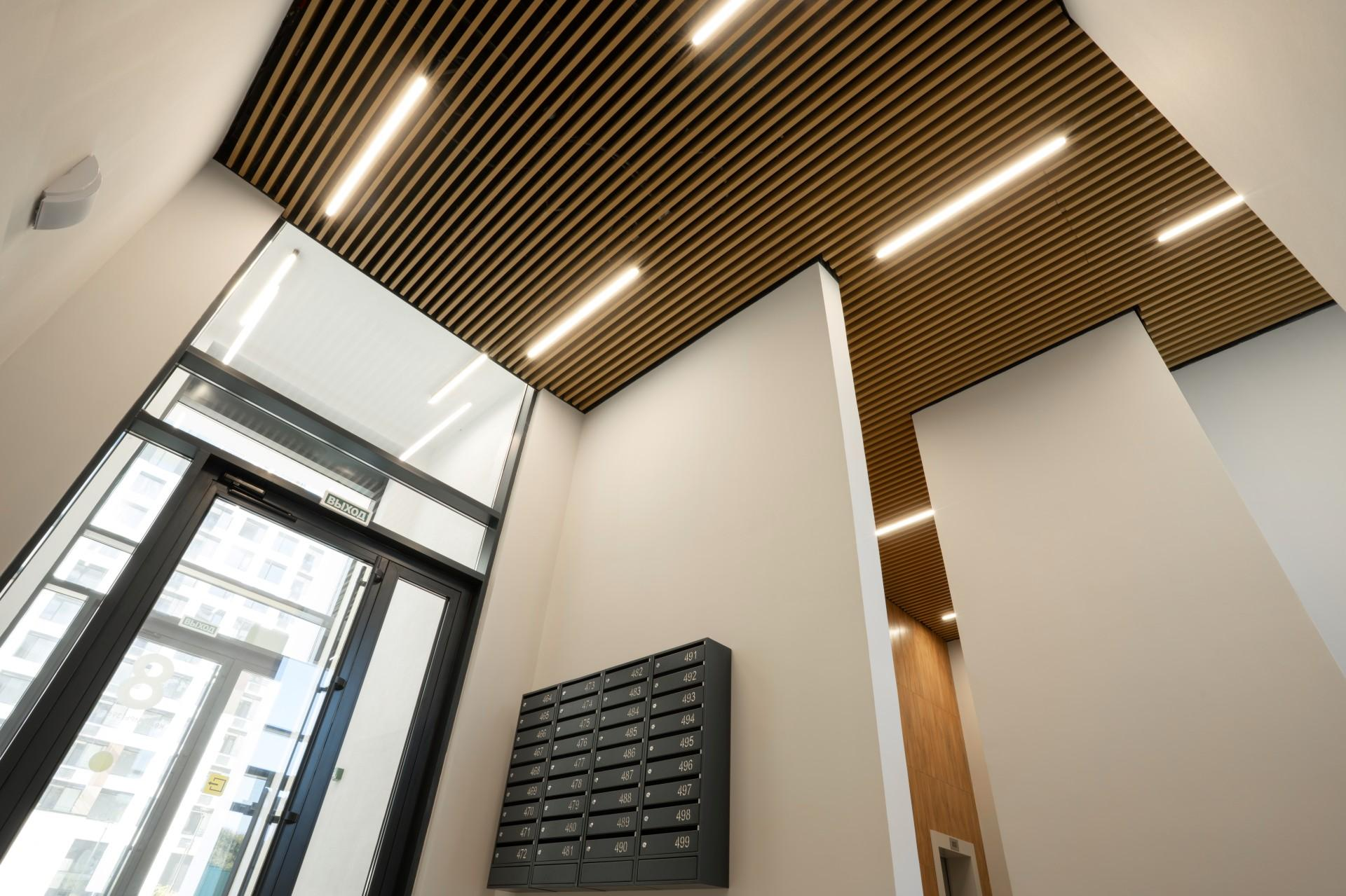 Описание изображения