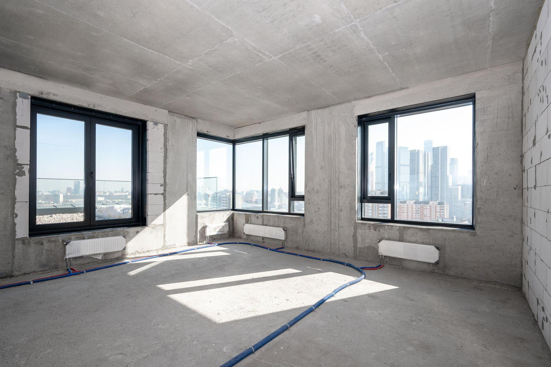 Описание изображения