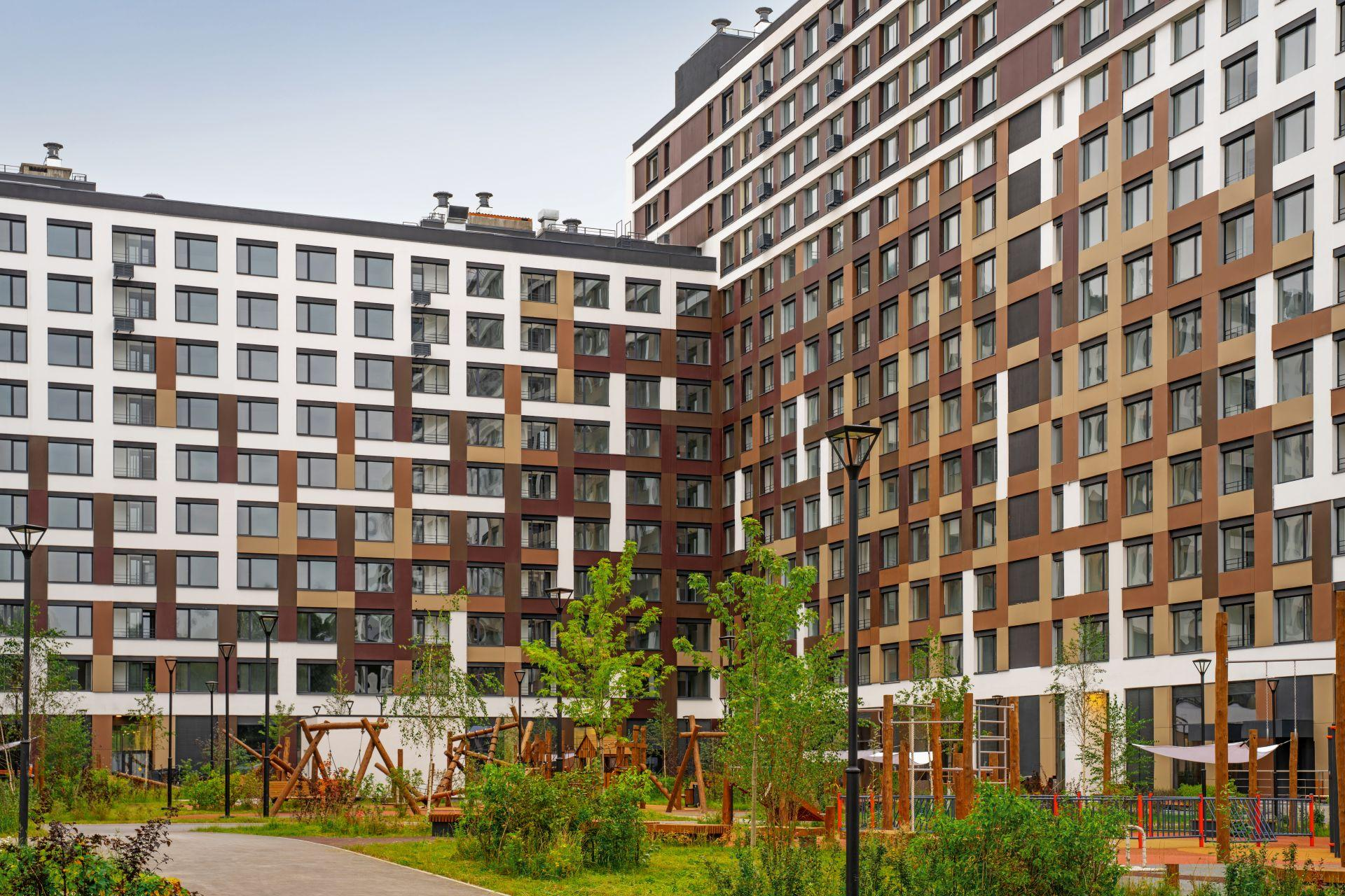 Описание изображения