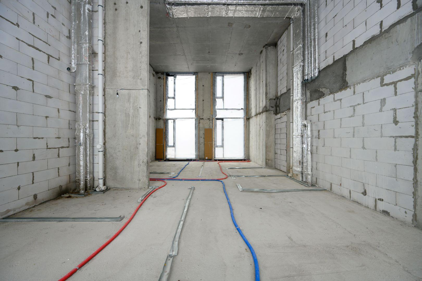 Описание изображения