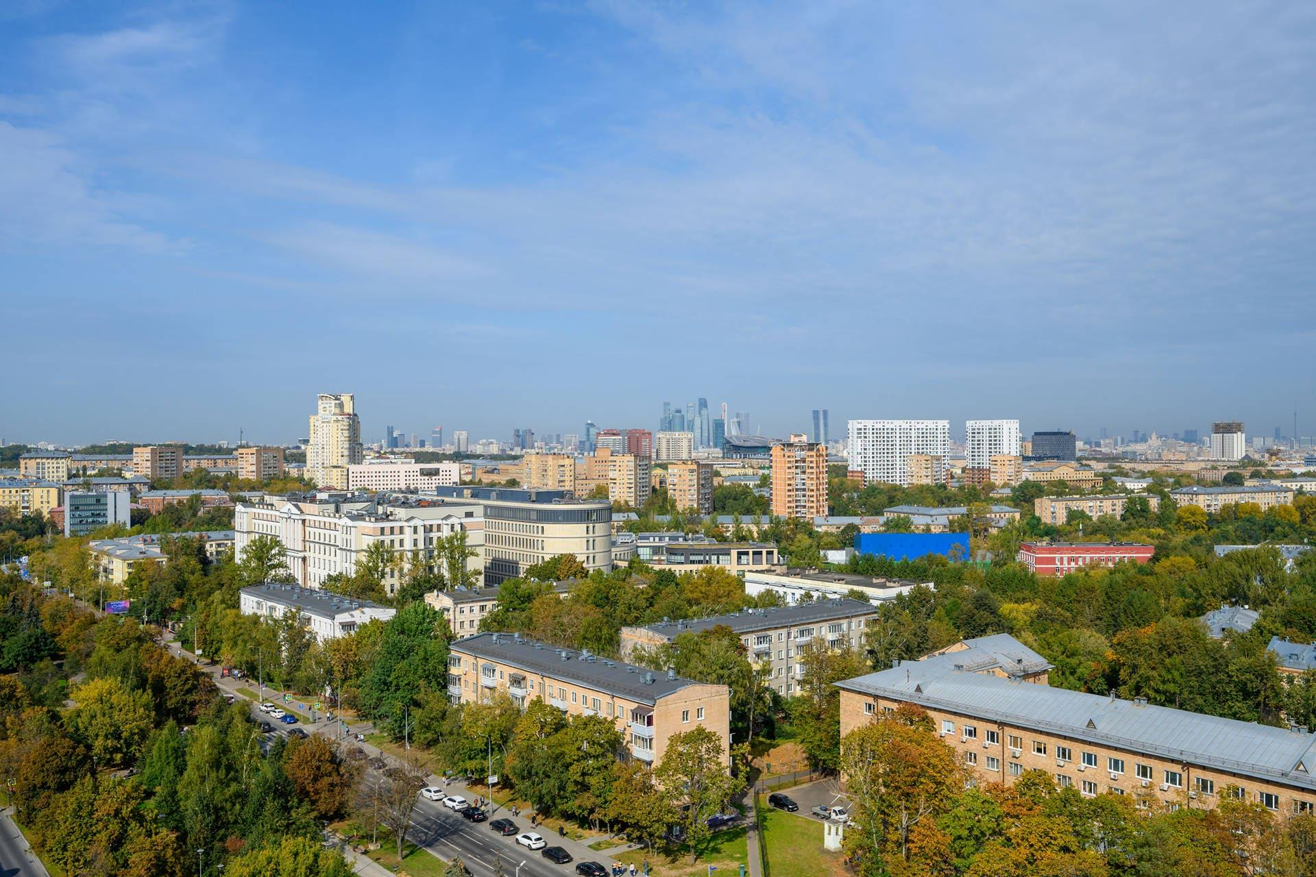 Описание изображения