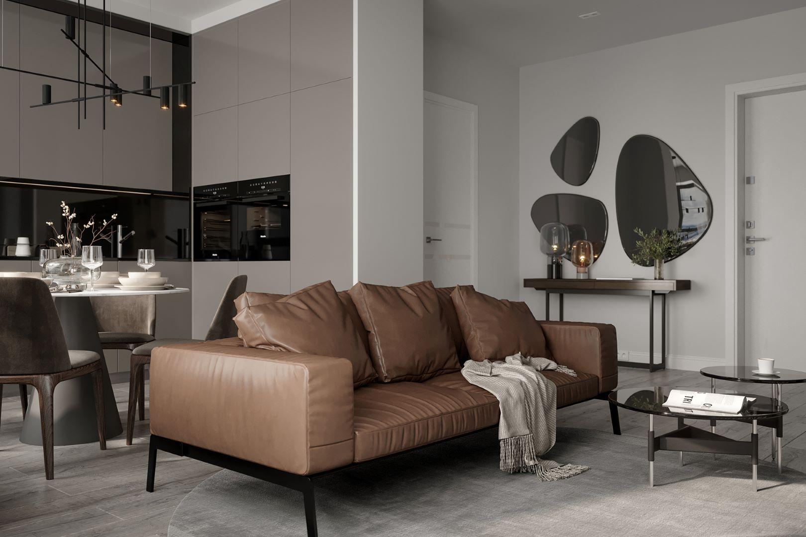 Описание изображения