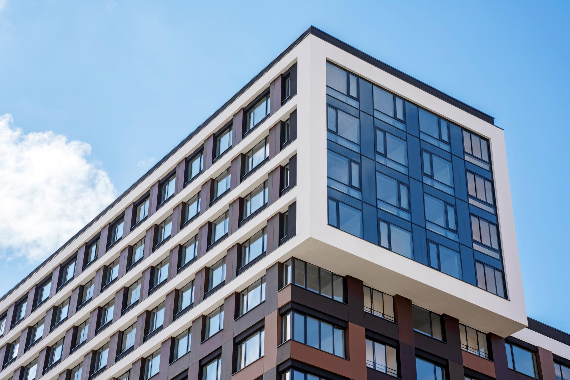 Описание изображения