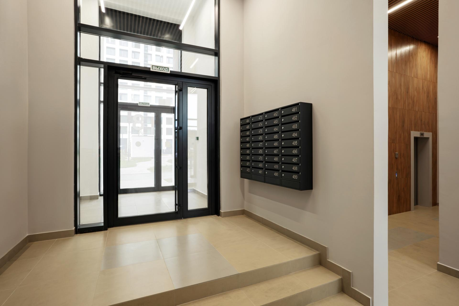 Описание изображения