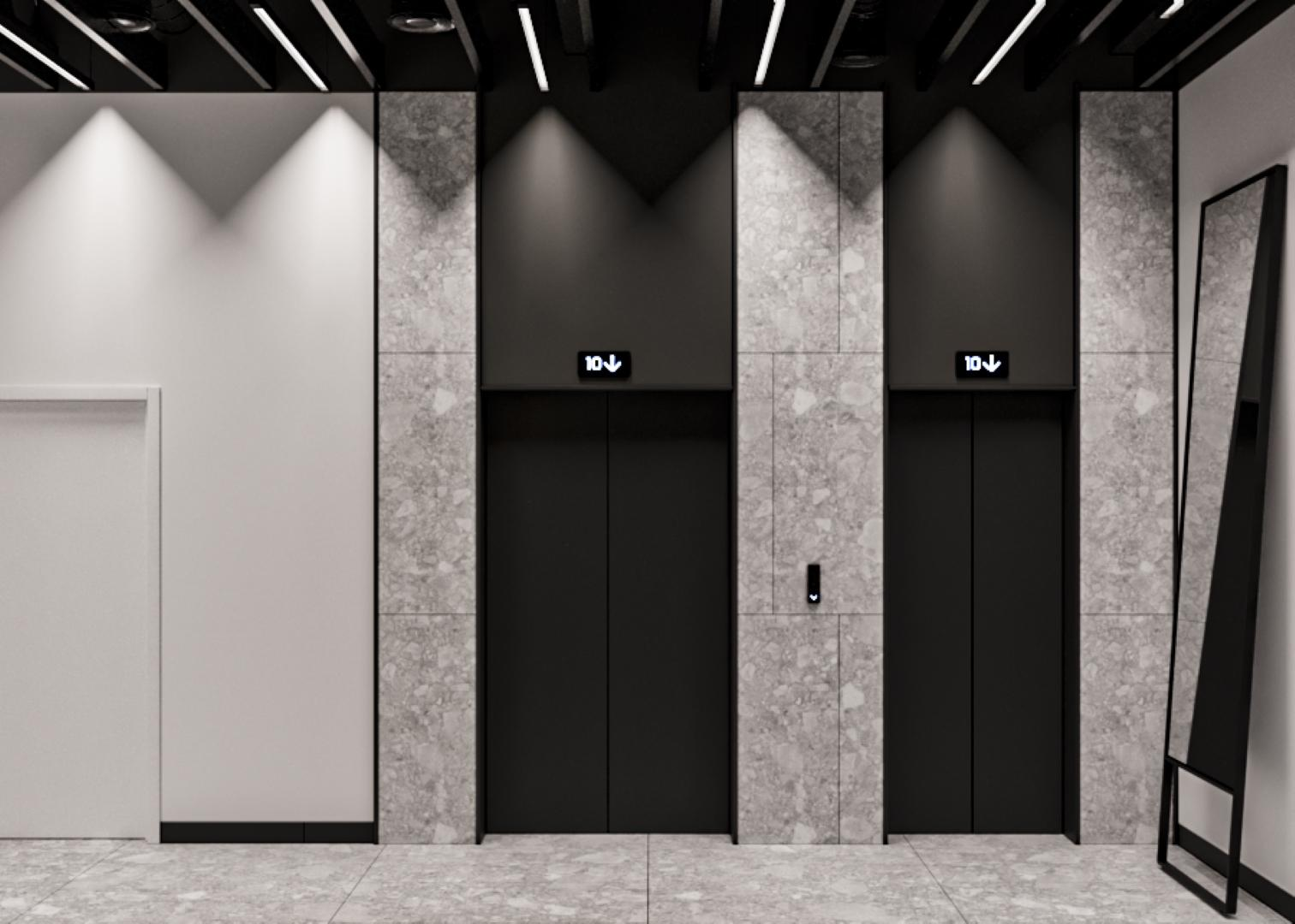 Описание изображения