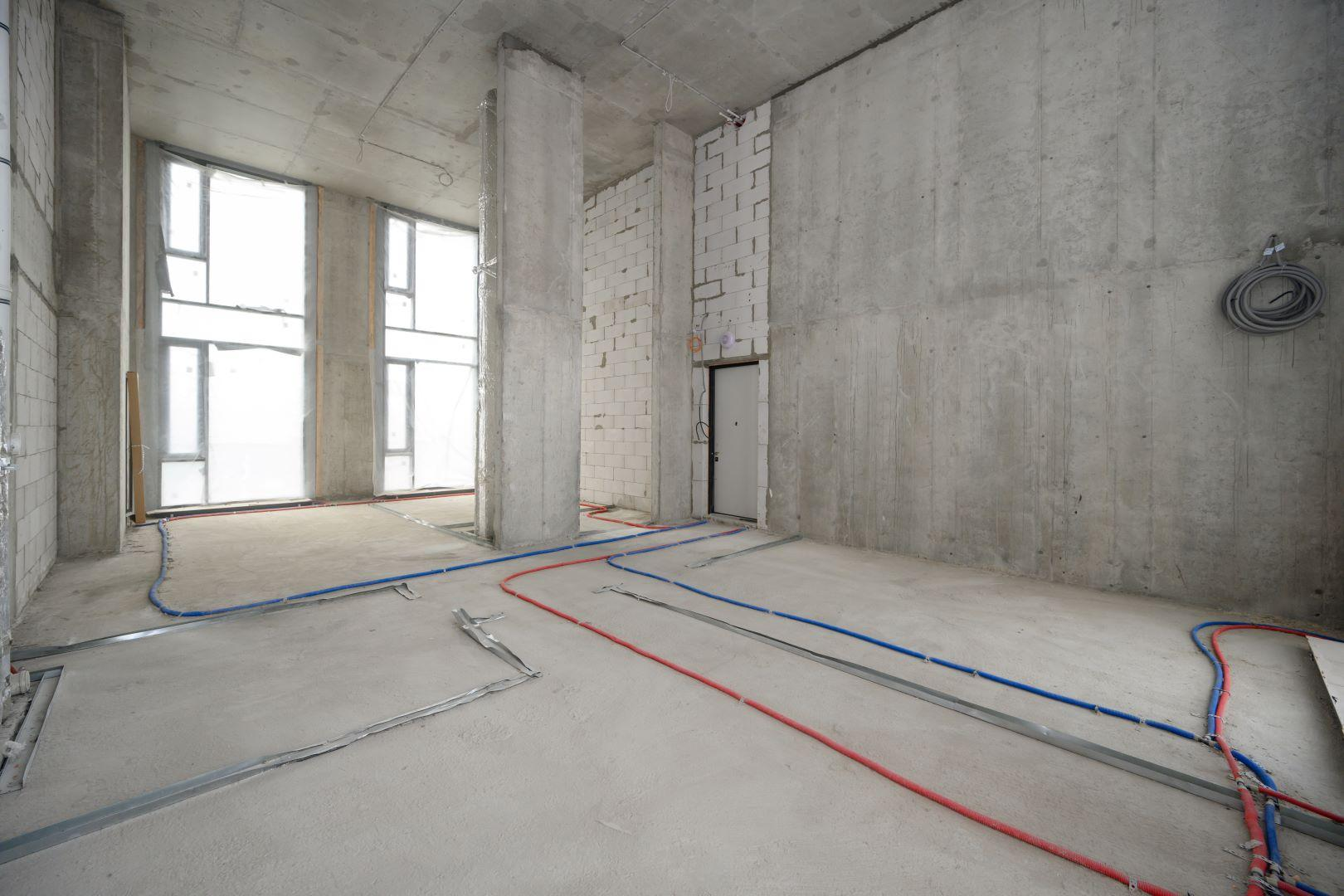 Описание изображения