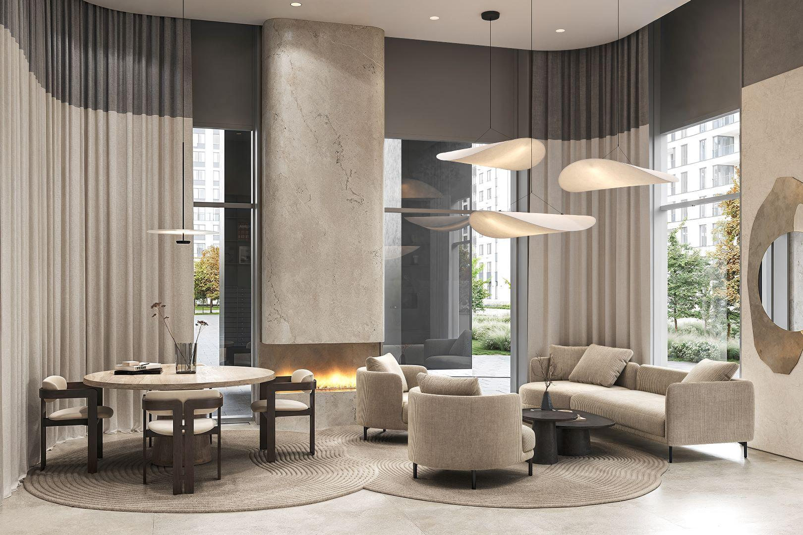 Описание изображения