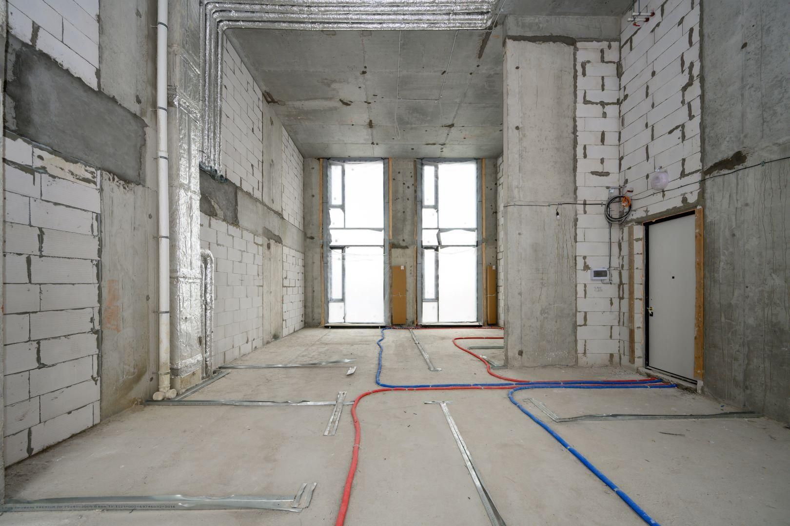 Описание изображения