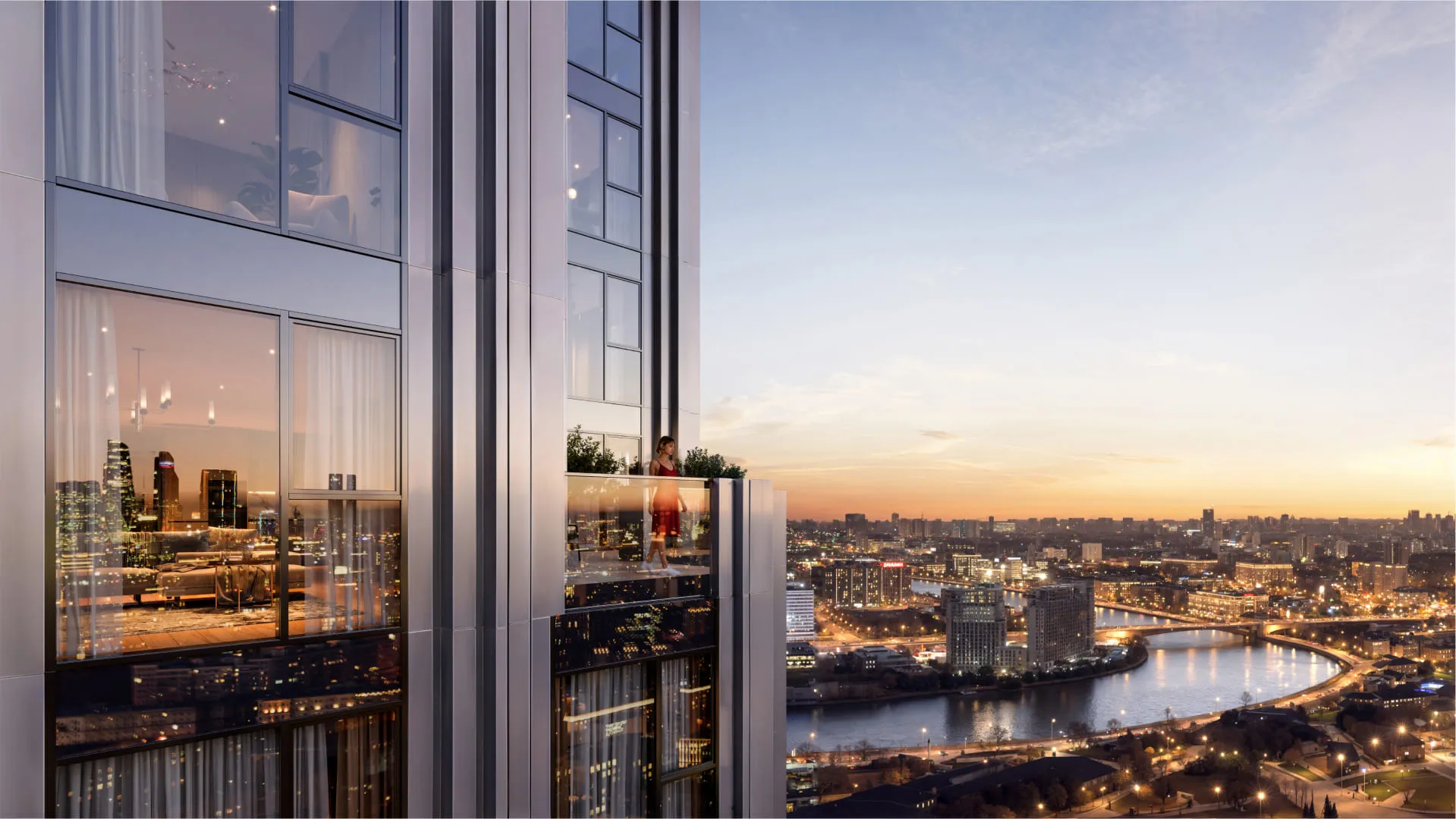 Описание изображения