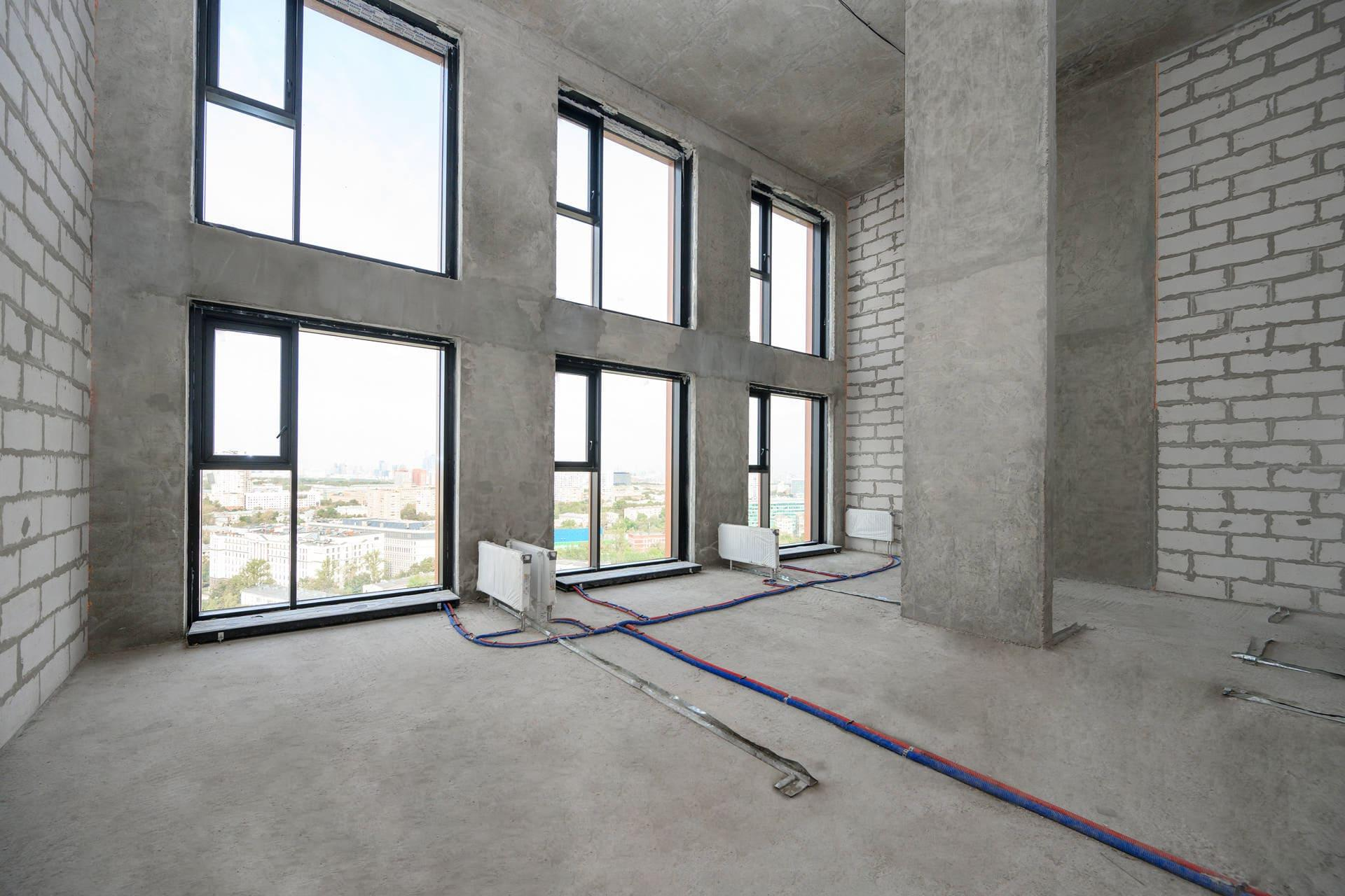 Описание изображения