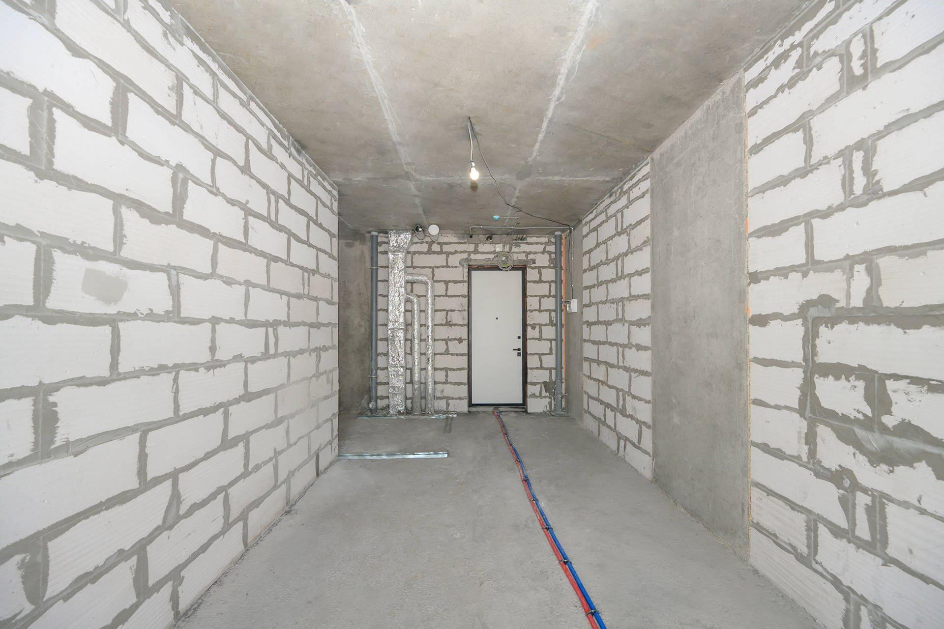 Описание изображения