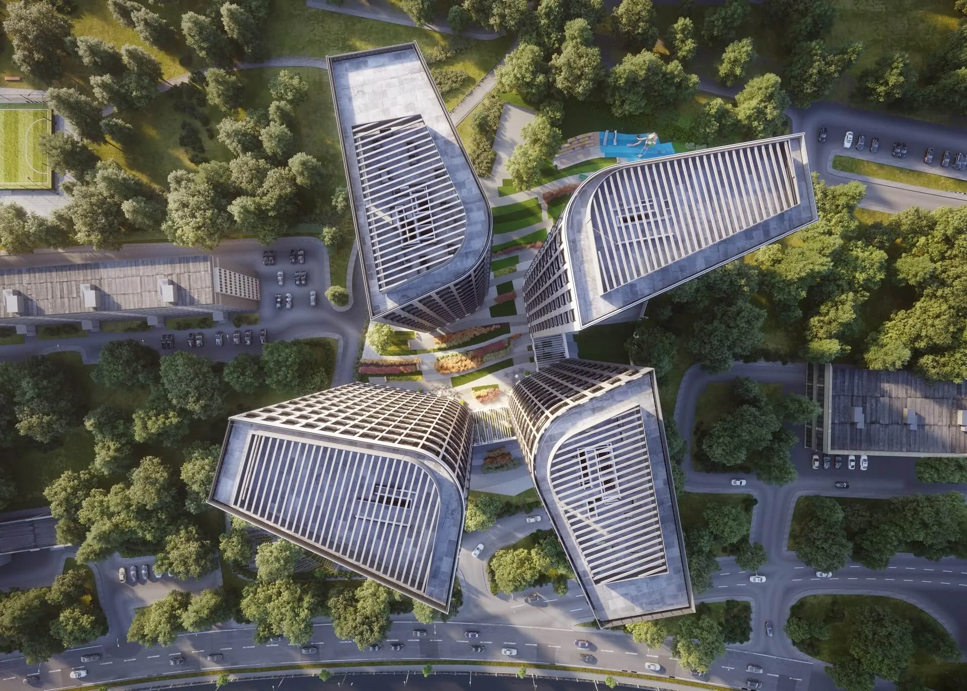 Описание изображения