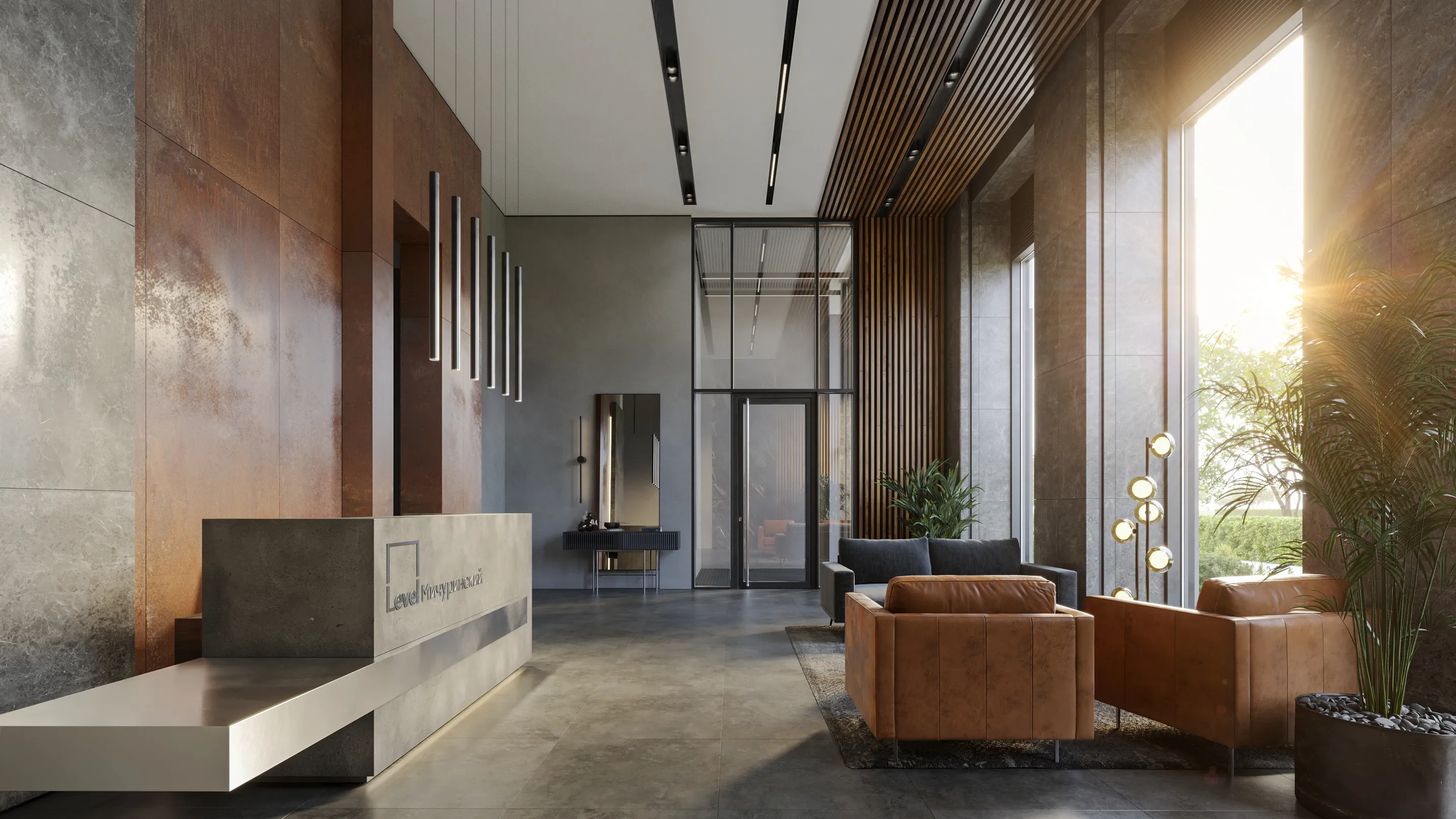 Описание изображения