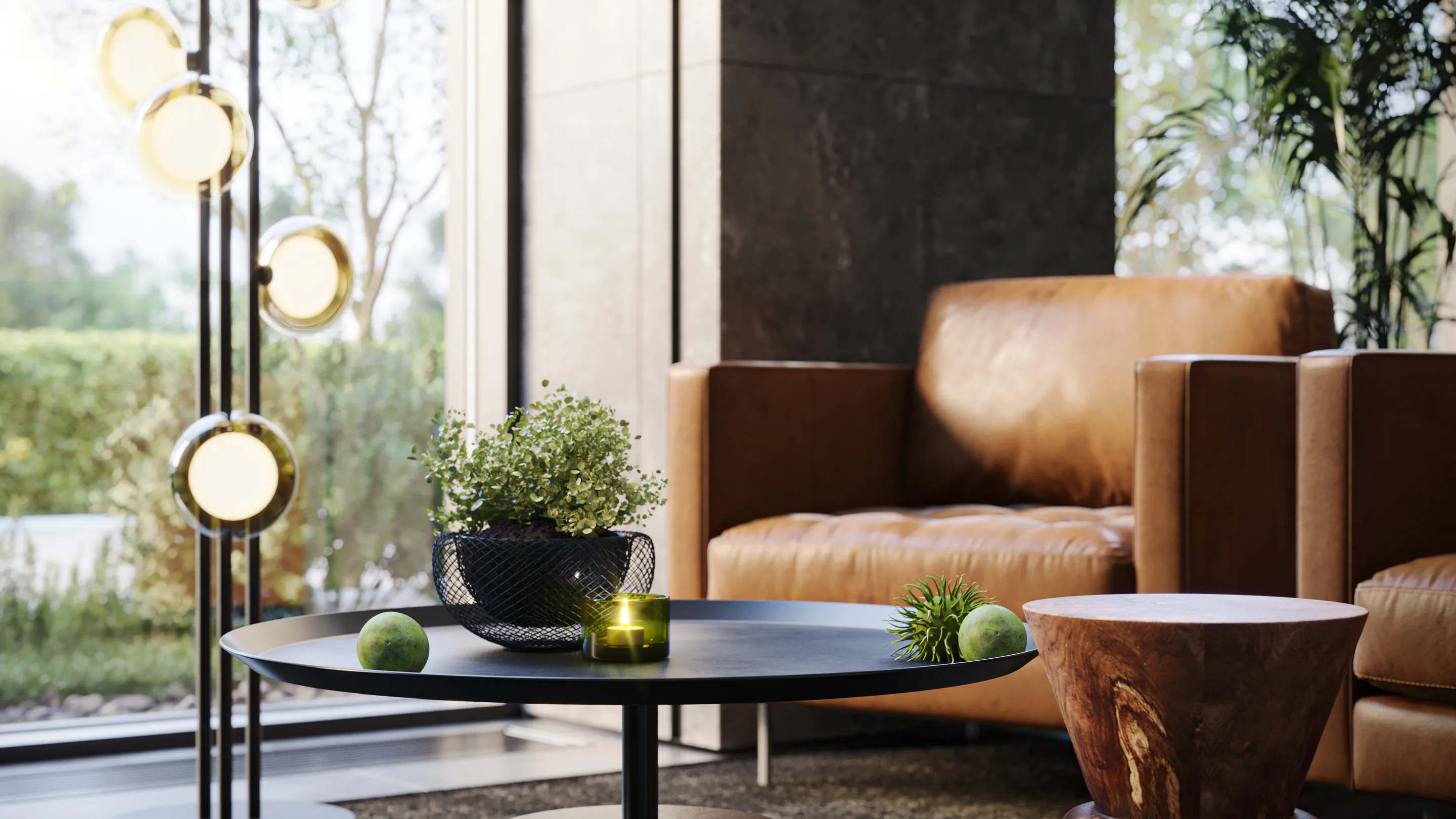 Описание изображения