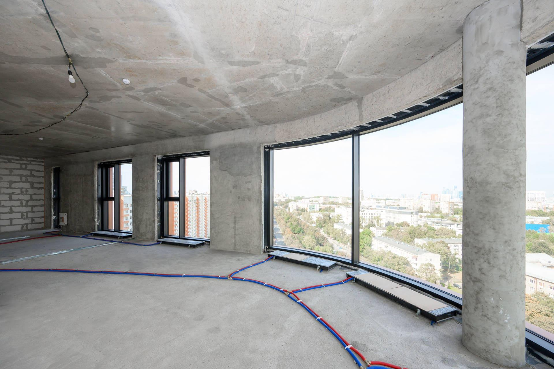 Описание изображения