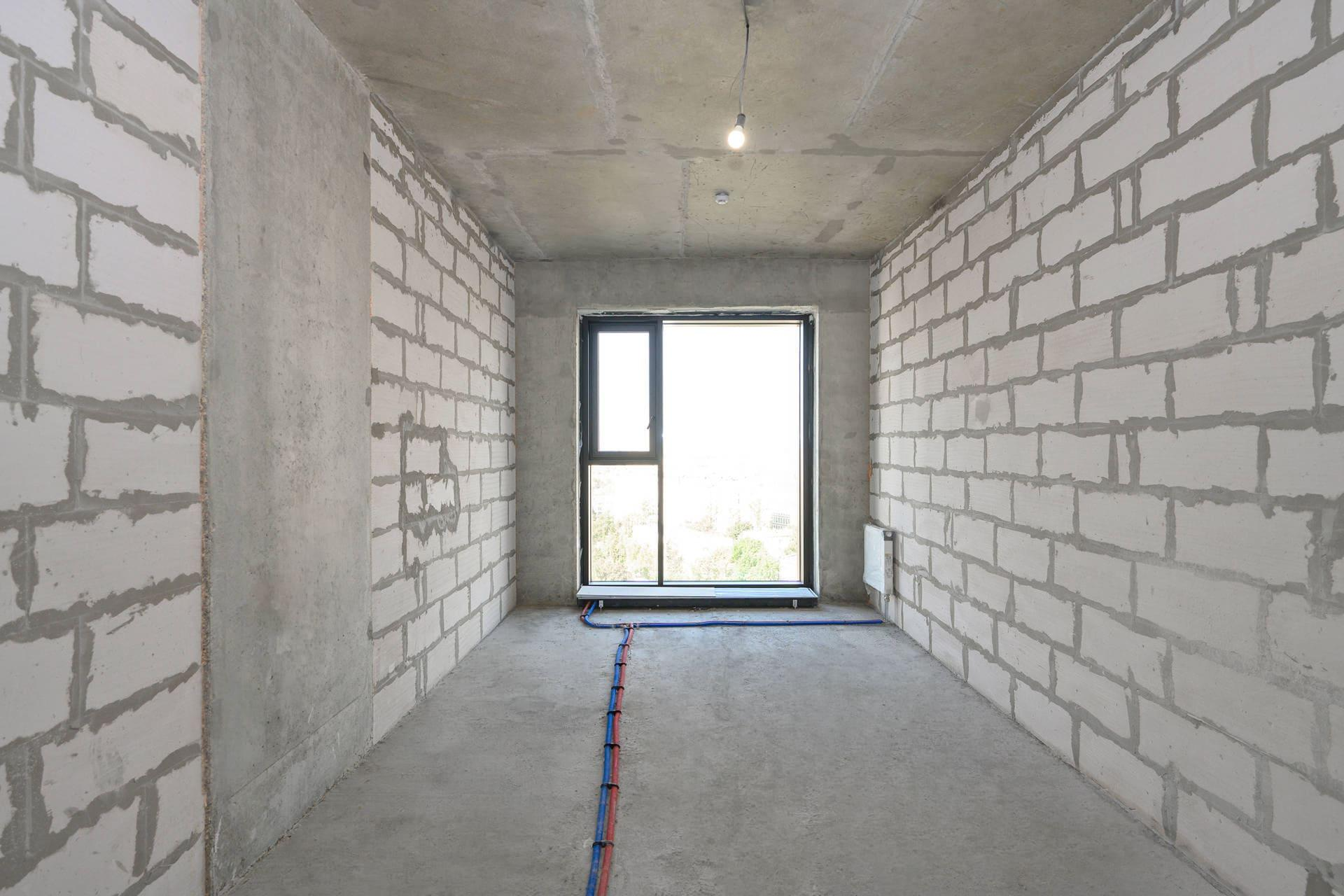 Описание изображения