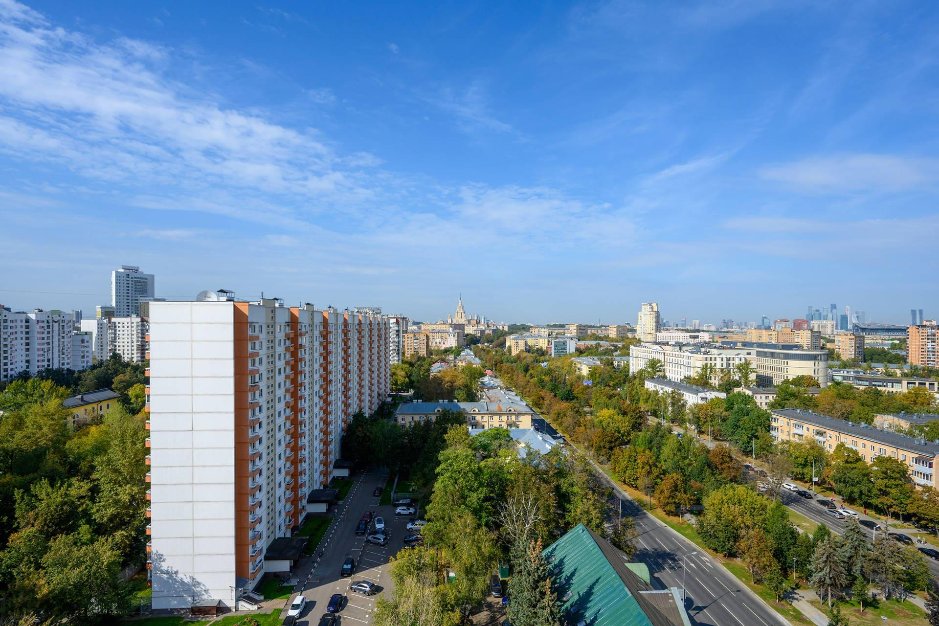 Описание изображения