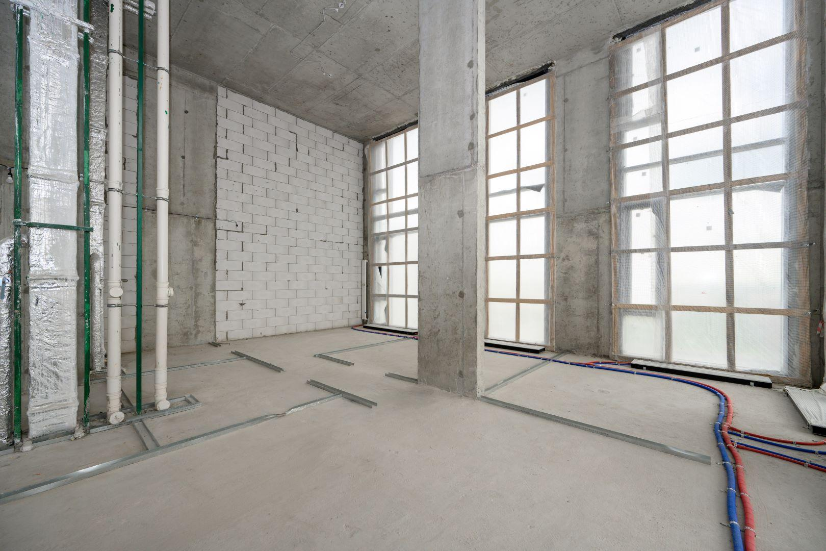 Описание изображения