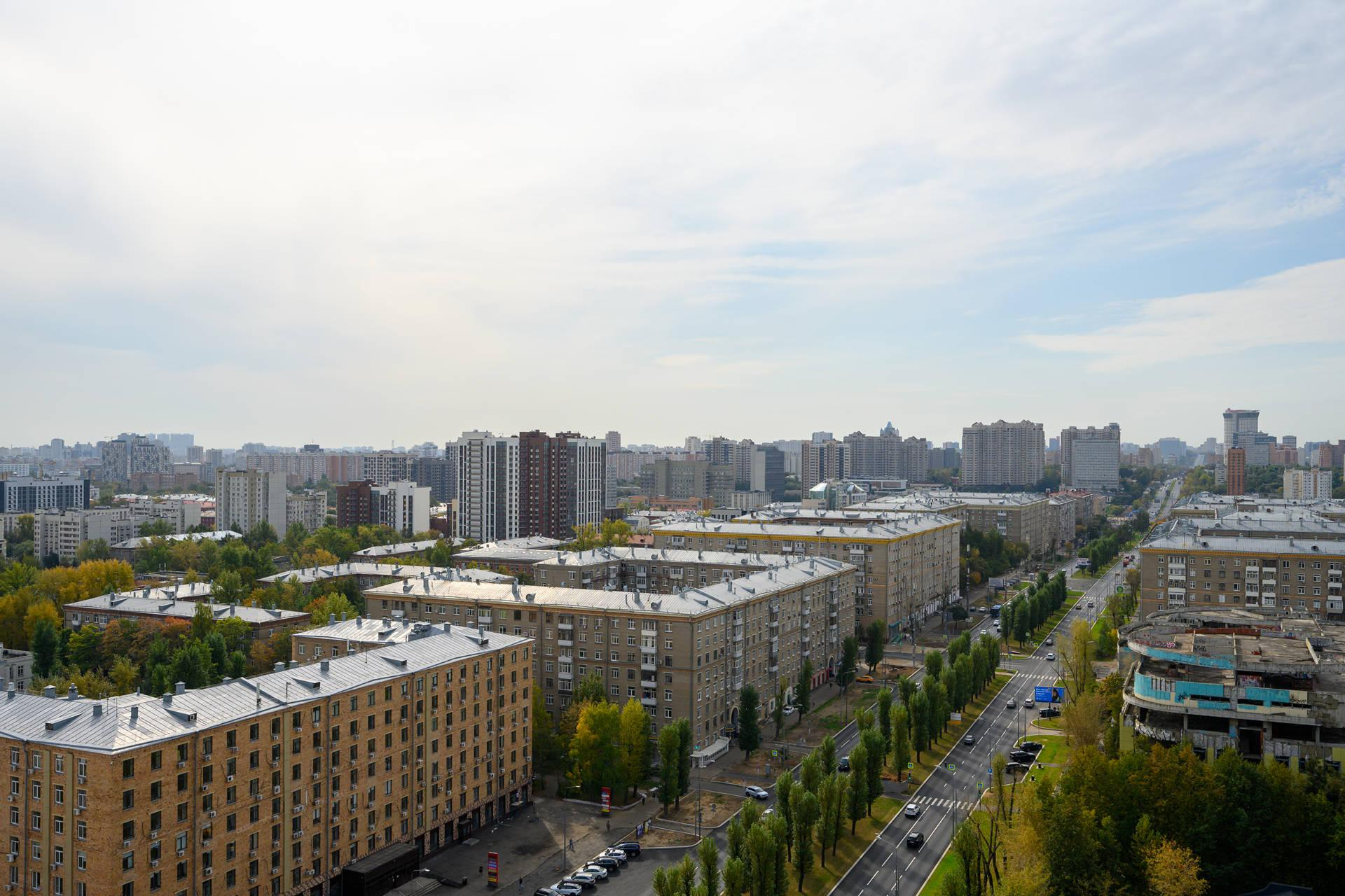 Описание изображения