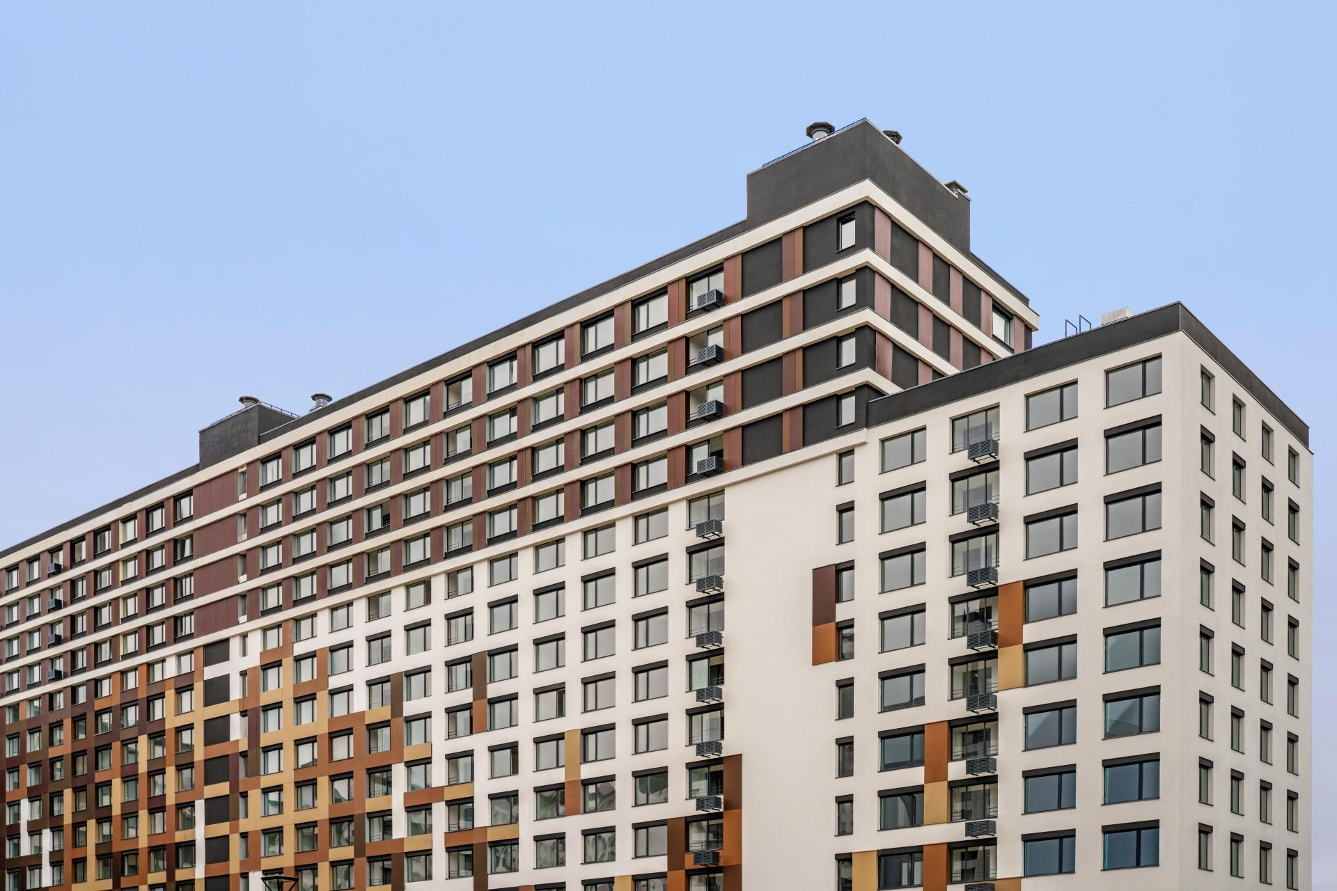 Описание изображения