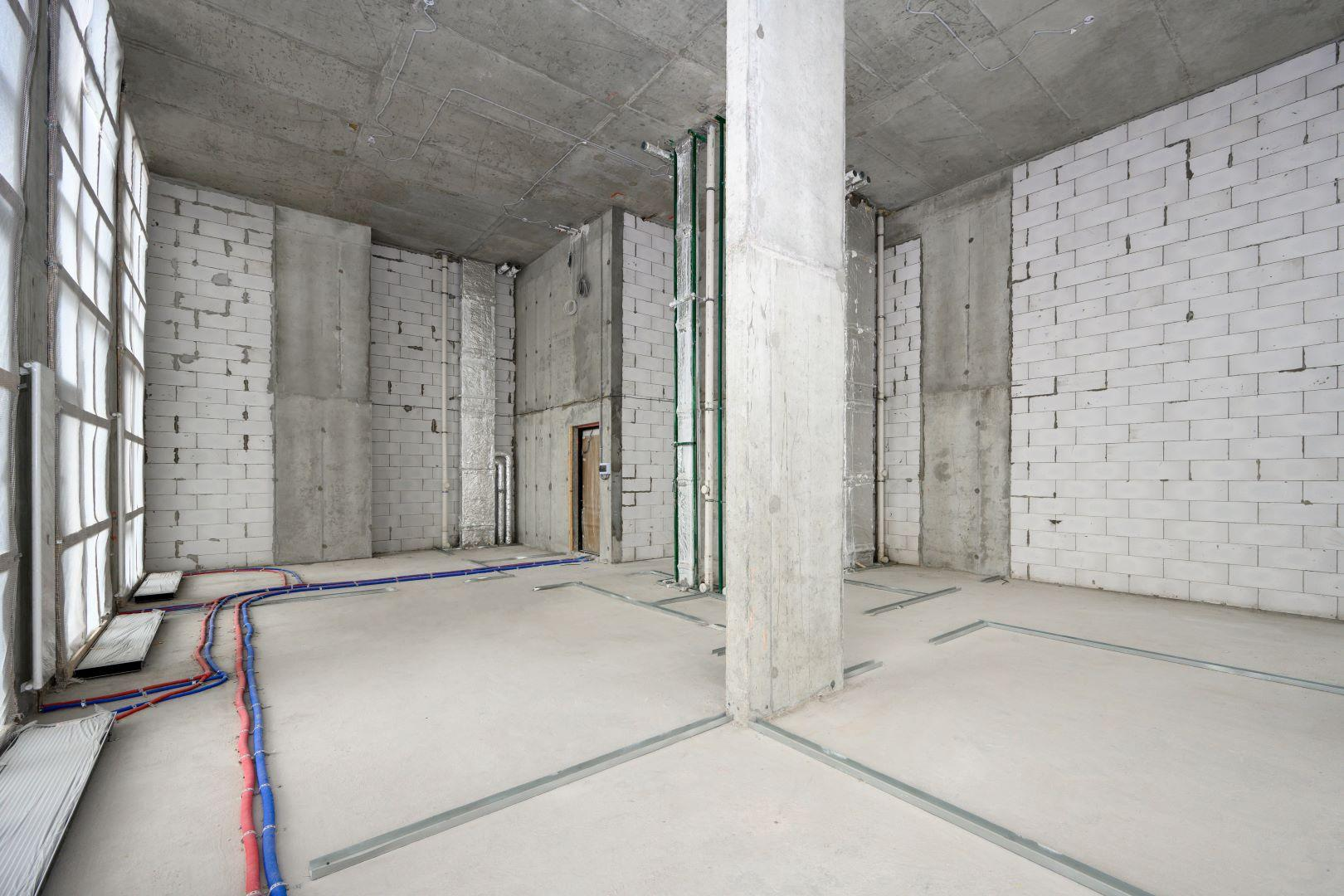 Описание изображения