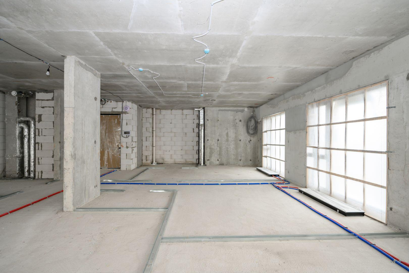 Описание изображения