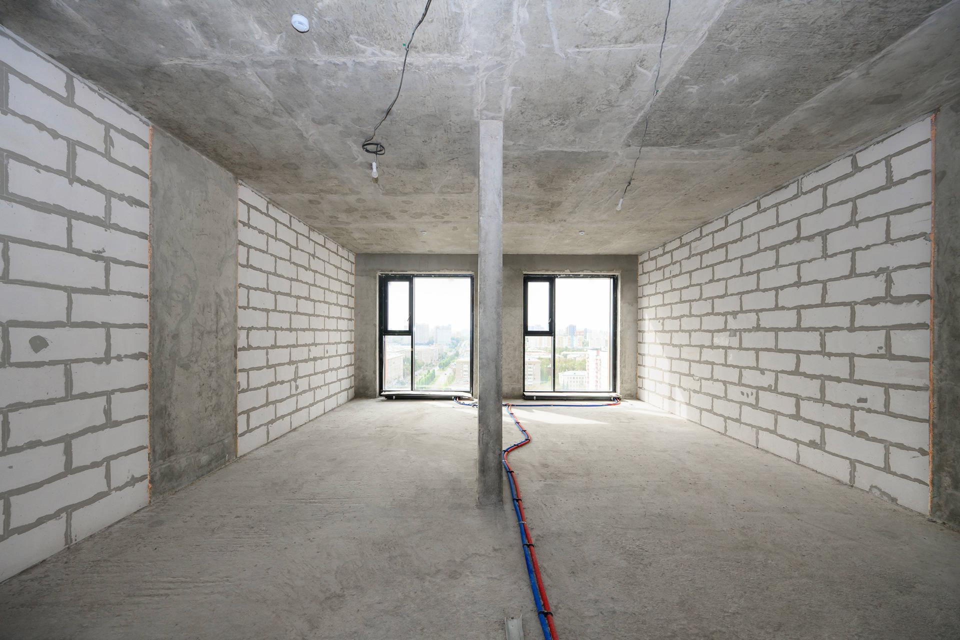 Описание изображения