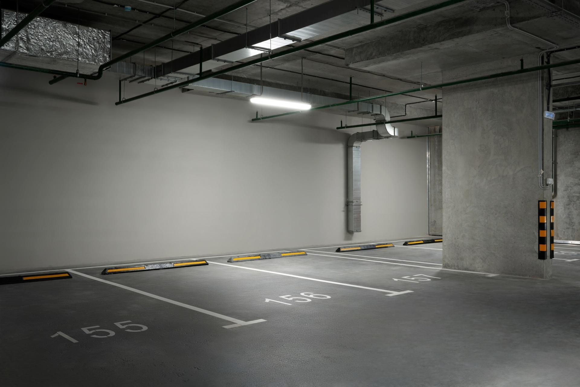 Описание изображения