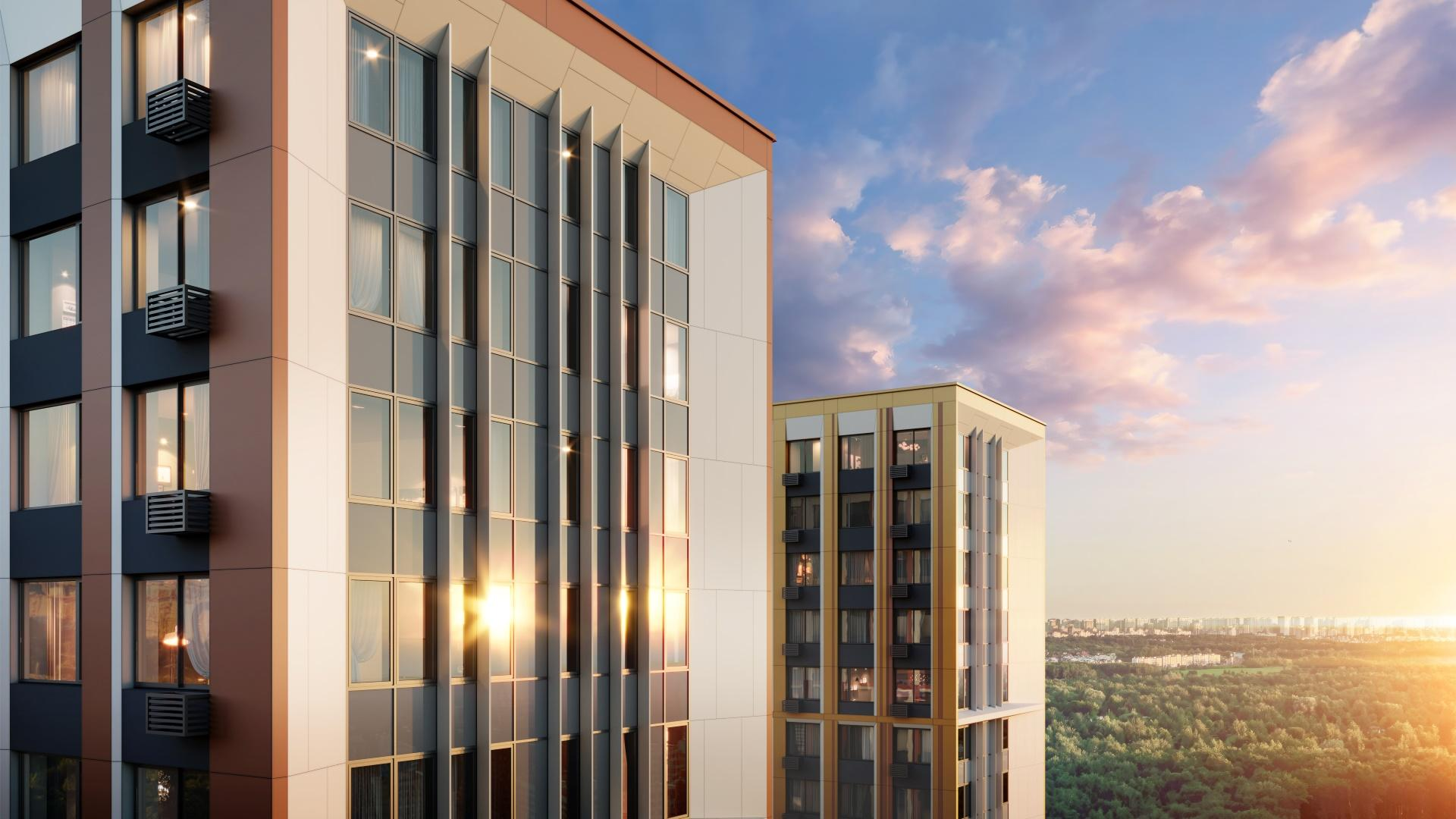 Описание изображения