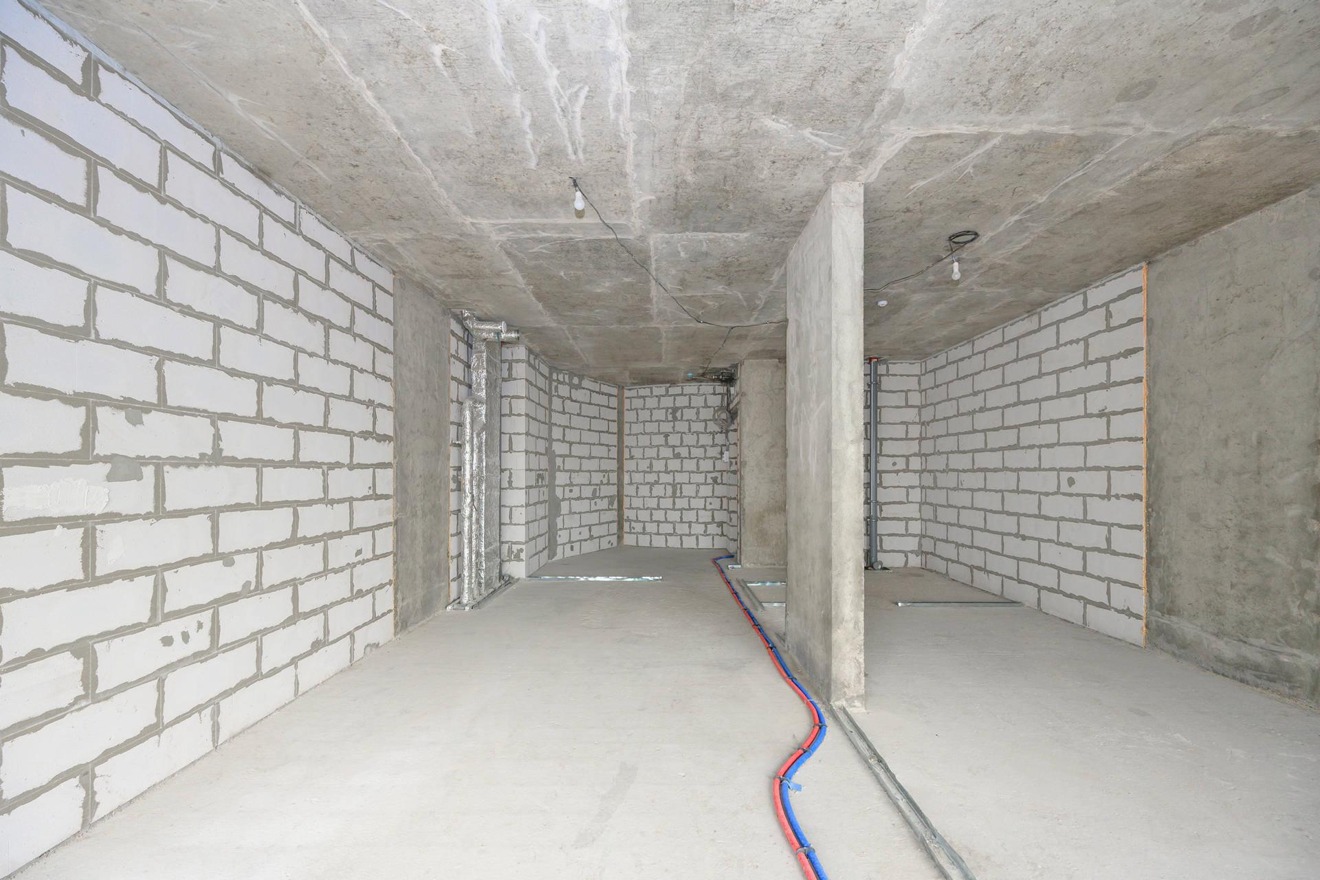 Описание изображения