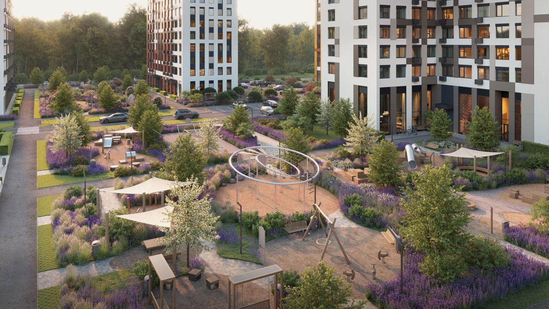 Описание изображения