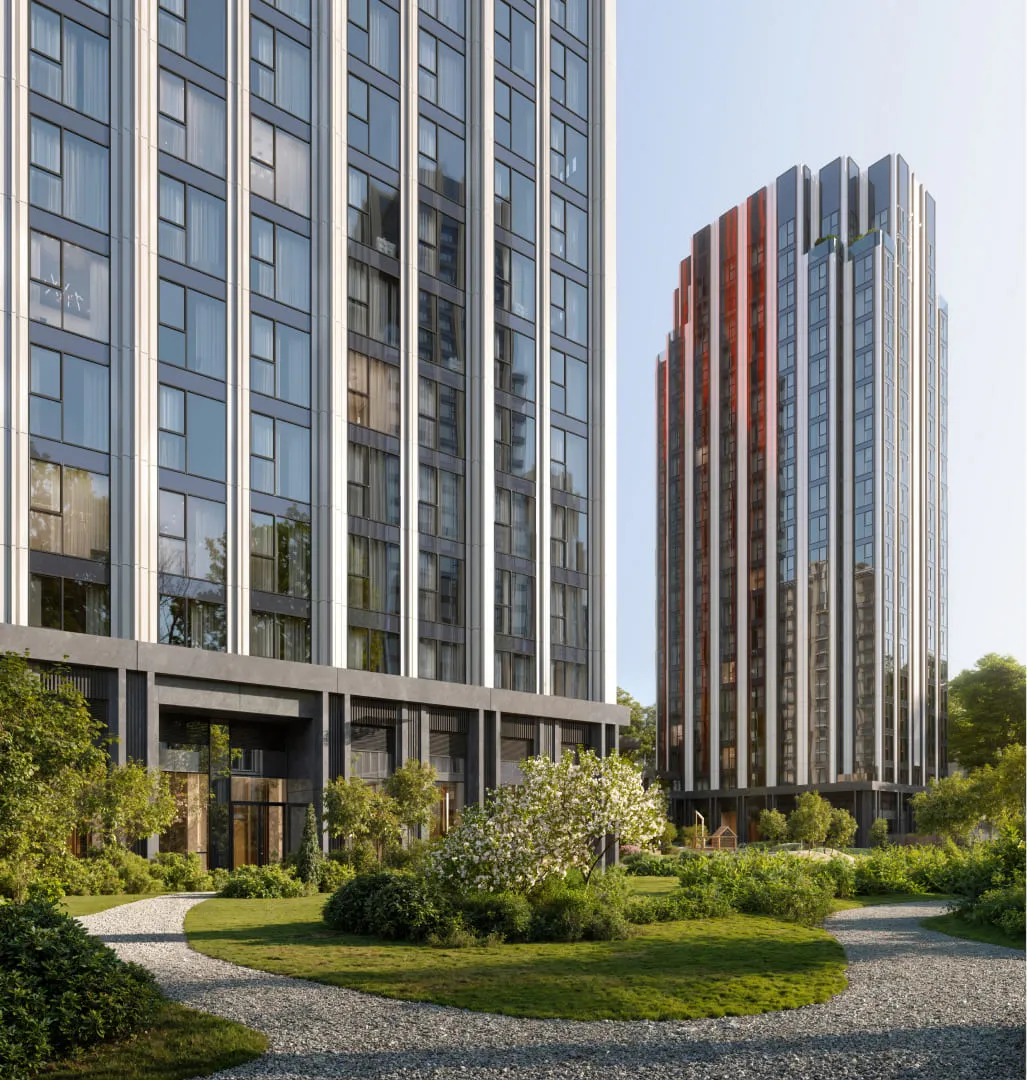 Описание изображения