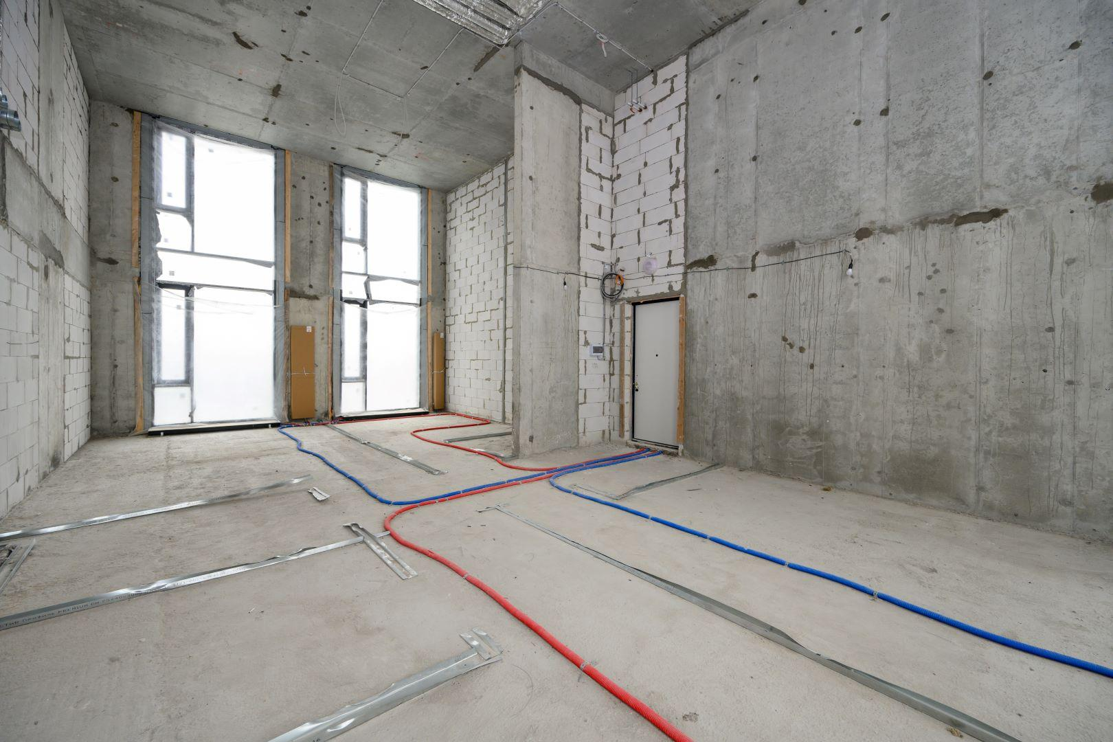 Описание изображения