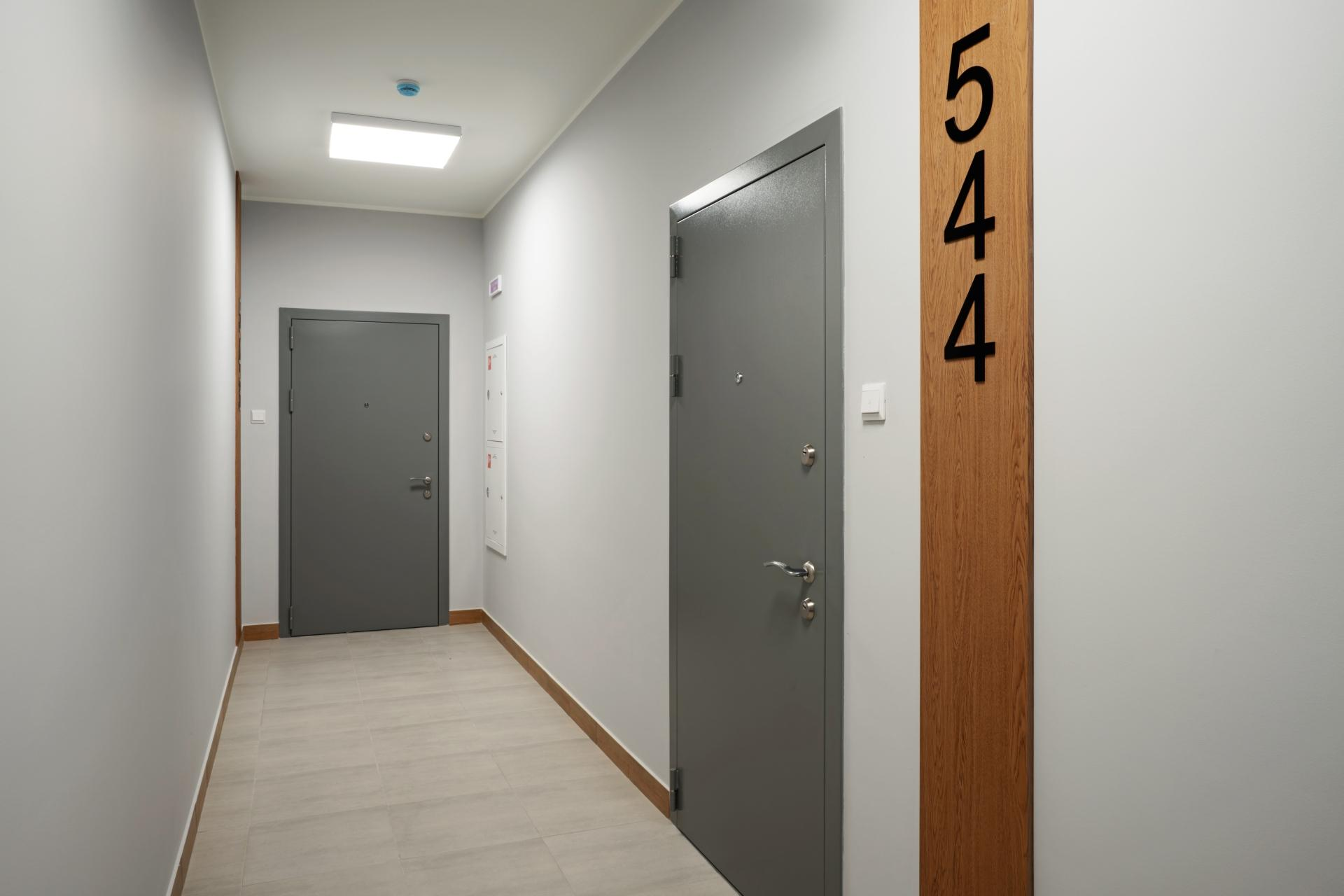 Описание изображения