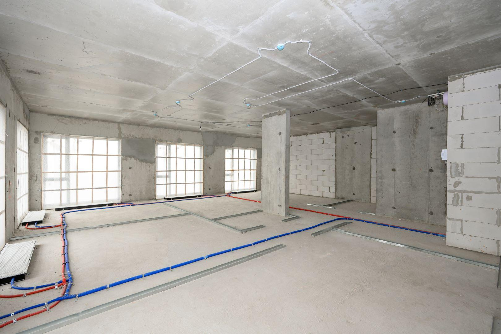 Описание изображения