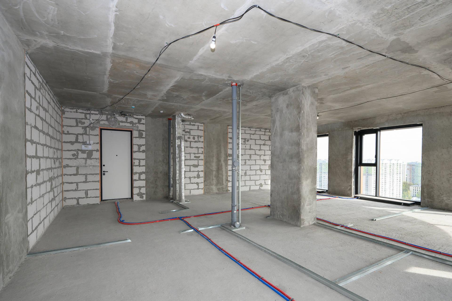 Описание изображения