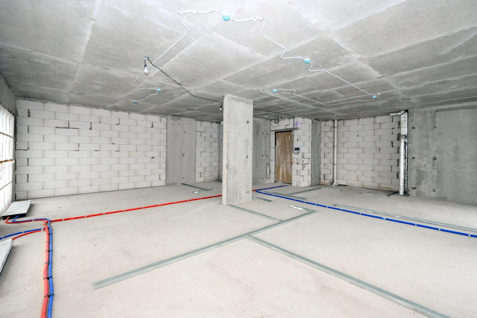 Описание изображения