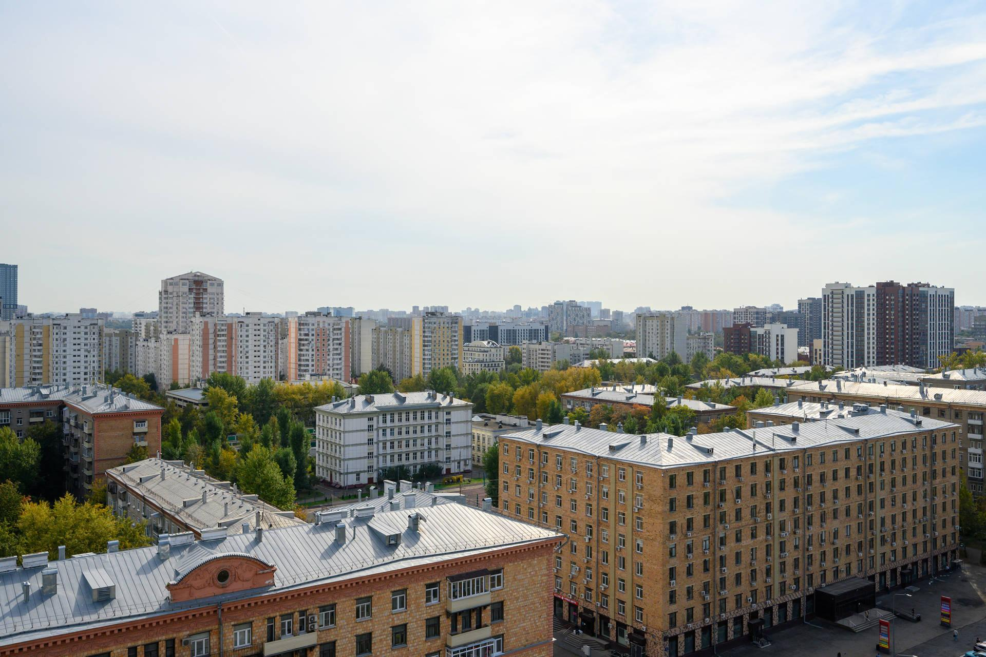 Описание изображения