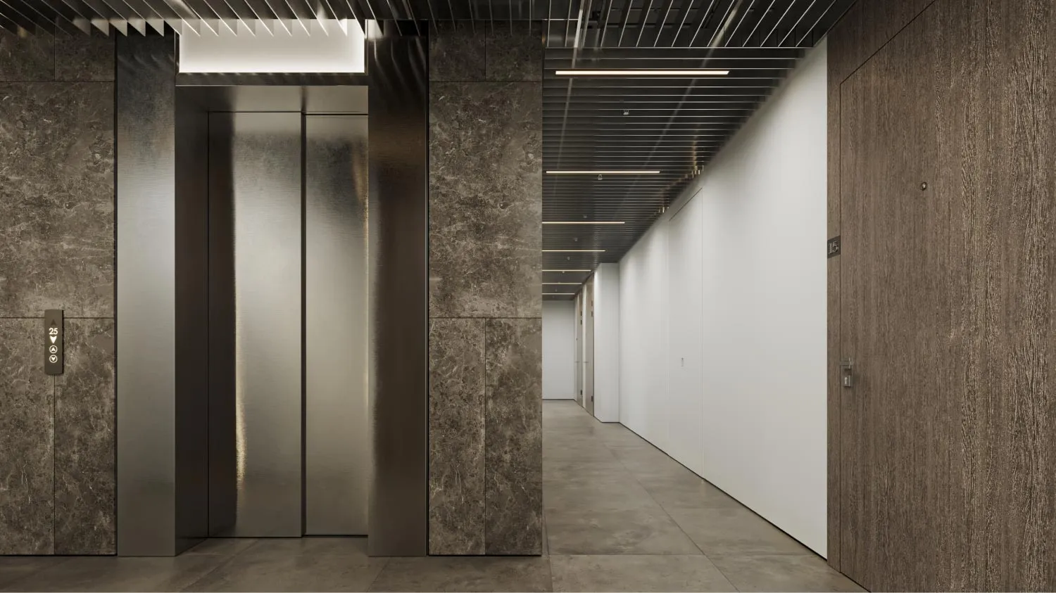 Описание изображения